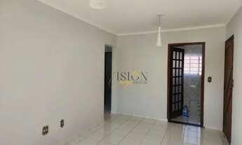 Imagem: Apartamento com 2 dormitórios para alugar