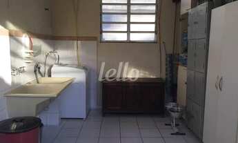 Imagem 2: São Paulo - Casa Padrão - Mooca