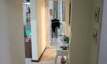 Imagem 4: Apartamento com 3 dormitórios à venda, 90 m² por R$ 370.000,00 - Kobrasol - São José/SC