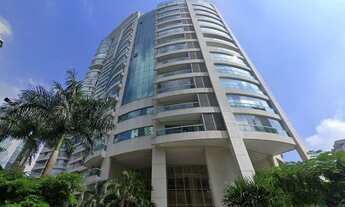 Imagem 6: Locação Apartamento 1 Dormitórios - 66 m² Consolação