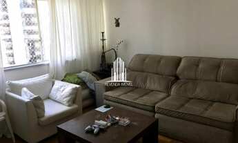 Imagem: Condomínio Edifício Adriana à venda de