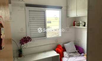 Imagem 6: Apartamento de 3 quartos para alugar no bairro Vila Assis Brasil