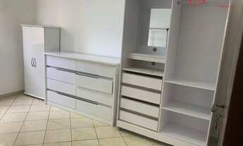 Imagem 7: Apartamento com 2 dormitórios para alugar, 55 m² por R$ 2.000,00/mês - Vila Mogilar - Mogi