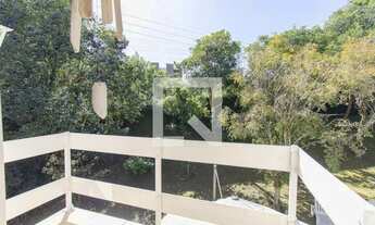 Imagem 5: Apartamento para Aluguel - Uberaba, 4 Quartos, 300 m2