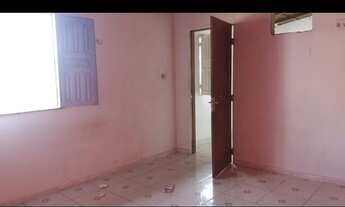 Imagem 6: Aluga-se casa no mangueirão