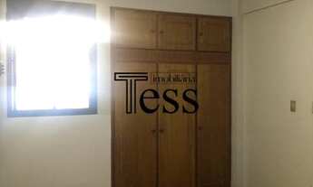 Imagem 3: Apartamento à venda, 3 quartos, 1 suíte, 1 vaga, Vila Imperial - São José do Rio Preto/SP