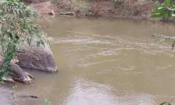 Imagem 5: Sitio Chácara com venda por R$385.000