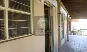 Imagem: Casa em Jardim Serrano - Votorantim