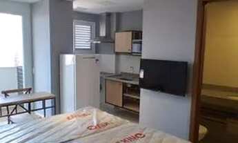 Imagem 7: Aluga-se Flats Mobiliados- Costa do Sol- Macaé RJ