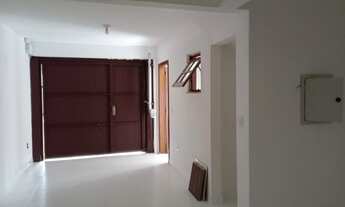 Imagem 7: Casa Resid.-ABERTA DOS MORROS-PORTO ALEGRE