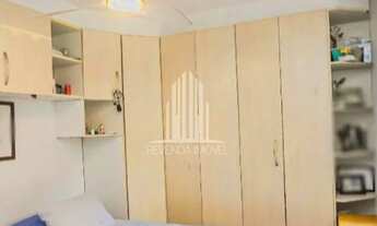 Imagem 6: Apartamento à venda com 90m², 3 quartos e 2 vagas