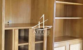 Imagem 7: Apartamento para Locação no bairro Mooca, 3 dorms, 3 suítes, 3 vagas, 160 m excelente opor