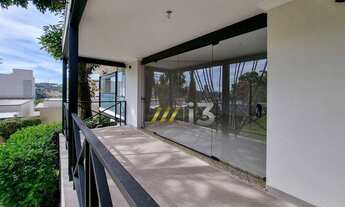 Imagem 3: Casa à venda, 376 m² por R$ 1.850.000,00 - Vila Petrópolis - Atibaia/SP