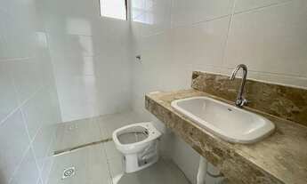 Imagem 7: Apartamento para Venda em João Pessoa, Tambauzinho, 2 dormitórios, 1 suíte, 2 banheiros, 1