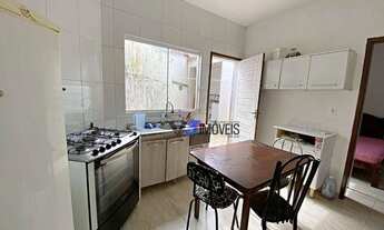 Imagem 6: CASA 3 QUARTOS COM SUÍTE