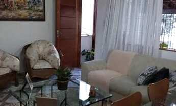 Imagem 3: CASA TÉRREA - MOOCA - SP