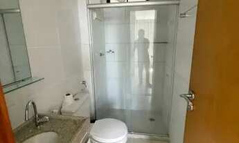 Imagem 6: FLAT MOBILIADO, BOA VIAGEM, 2MIL COM TAXAS!! BOA VIAGEM