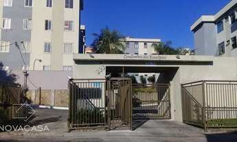 Imagem: Apartamento com 3 dormitórios à venda