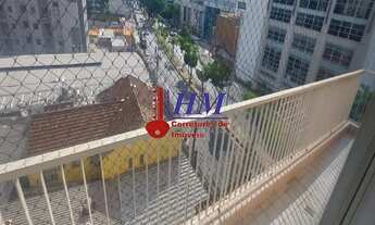 Imagem 6: Excelente apartamento três quartos e suíte em frente ao Norteshopping