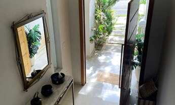 Imagem 4: CASA CONDOMINIO VILA DOS INGLESES