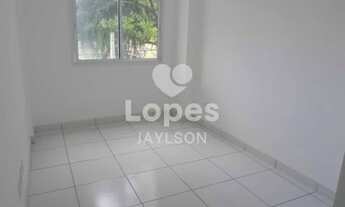 Imagem 1: Apartamento - 02 quartos- Cachambi