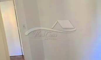 Imagem: Apartamento 2 quartos a venda, Saúde