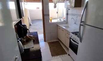 Imagem 12: CASA FRENTE PRA RUA