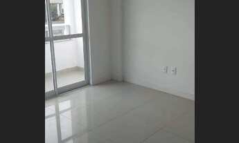 Imagem: Alugo apartamento semi NOVO em Camboriú