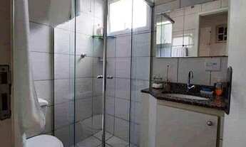 Imagem 6: Apartamento à Venda - 2 Dormitórios - Taboão da Serra - SP