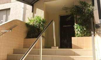 Imagem 5: Apartamento 03 dormitórios 80m² - Centro de Guarulhos SP