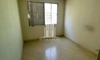 Imagem 4: Apartamento a venda com 2 quartos em 109m² no Santa Cecilia