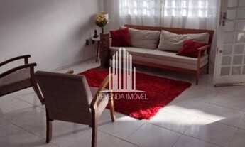 Imagem 7: Casa com 4 dormitórios à venda com varanda