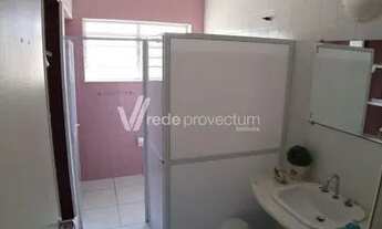 Imagem 5: Casa - Parque Taquaral - Campinas