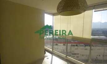 Imagem 7: Apartamento para alugar em Rio de Janeiro