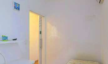 Imagem 4: Casa à venda com 350m², 4 quartos e 2 vagas