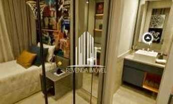 Imagem 2: Um lugar calmo, com ruas tranquilas e clima residencial, onde você encontra tudo o que pre