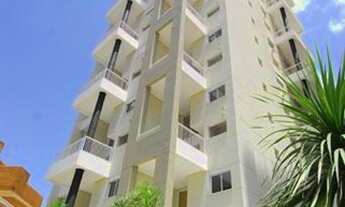 Imagem 5: Aluga apartamento duplex com 77m² em ótima localização entre a Vila Olímpia e o Itaim