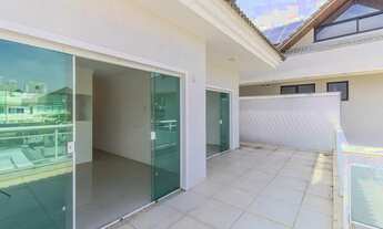 Imagem 7: Casa com 6 dormitórios, 340 m² - venda por R$ 2.200.000,00 ou aluguel por R$ 13.773,92/mês