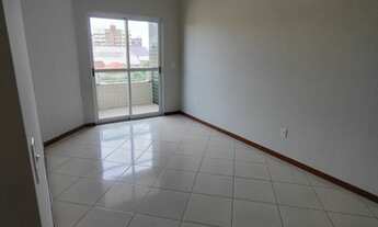 Imagem: Apartamento para venda com 2 quartos em