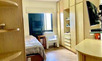 Imagem 6: Lindíssimo apartamento na Vila Suzana, Morumbi