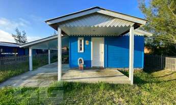 Imagem 5: Casa 2 dormitórios para Venda em Palmares do Sul, QUINTÃO, 2 dormitórios, 1 banheiro