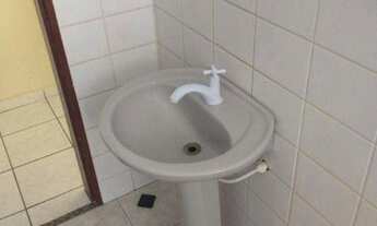 Imagem 7: Apartamento em frente ao Cotuca