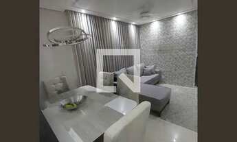 Imagem 7: Apartamento à Venda - Jardim Antonio Von Zuben , 2 Quartos, 56 m2