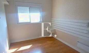 Imagem 6: Apartamento com 2 dormitórios para alugar, 63 m² por R$ 5.309/mês - Tatuapé - São Paulo/SP