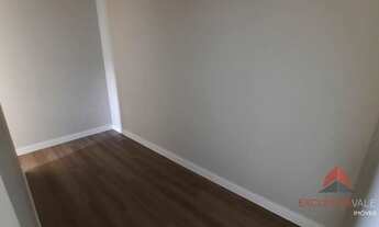 Imagem 3: Casa com 3 dormitórios à venda, 235 m² por R$ 2.350.000,00 - Urbanova - São José dos Campo