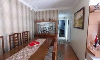 Imagem 2: Moinho Velho, J. Negrão Imóveis