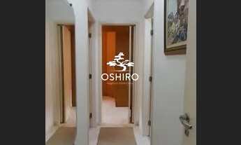 Imagem 7: Apartamento em frente a praia para locação com 2 quartos