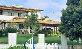 Imagem 5: Linda casa no Condomínio Serra Verde em Igarapé - MG