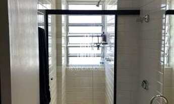 Imagem 4: Apartamento de 136m² com 2 dormr/1 Suíte, 1 vaga no Edificio Tejo - Perdizes