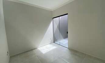 Imagem: Casa para venda com 85 metros quadrados